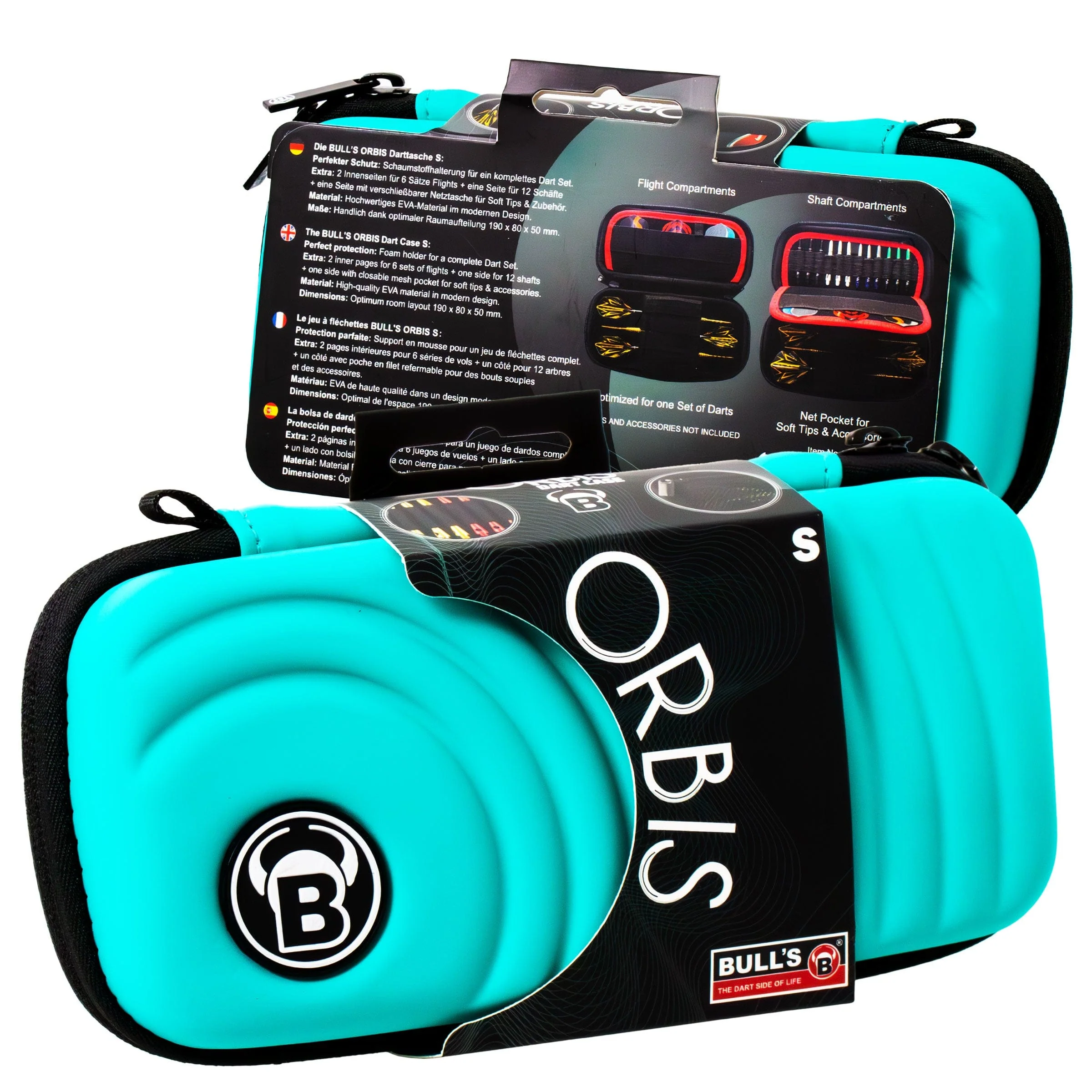Product image 26