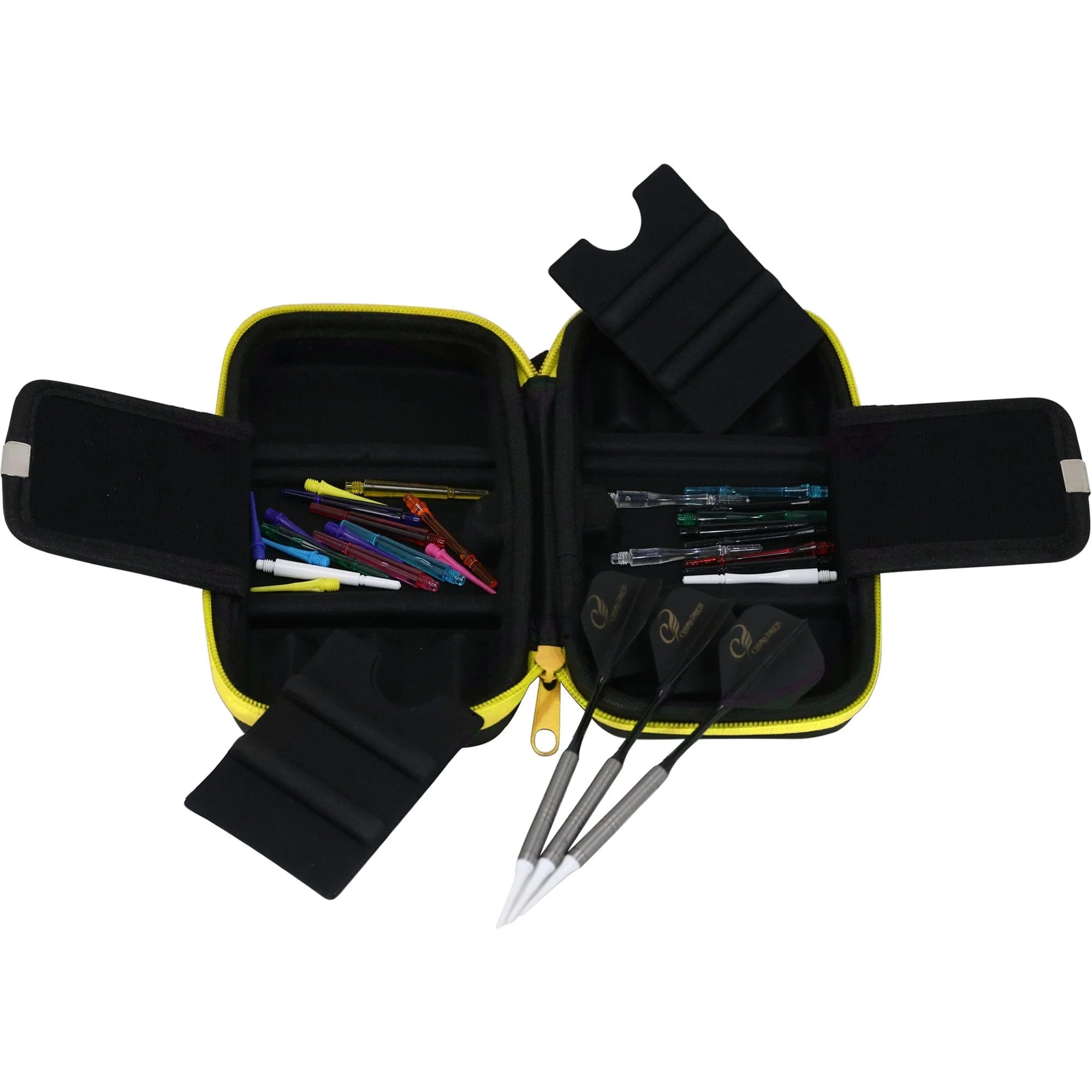 Product image 43