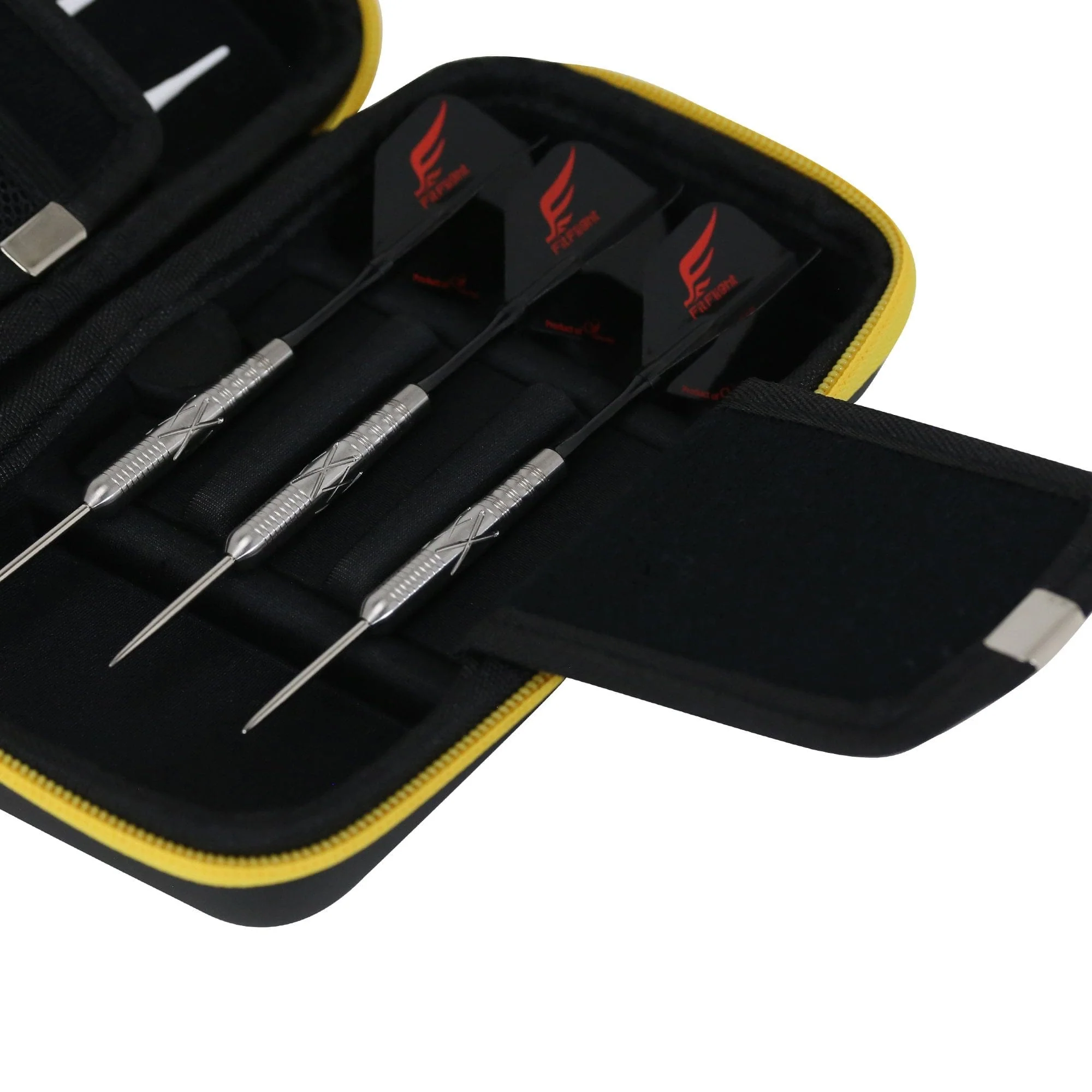 Product image 44