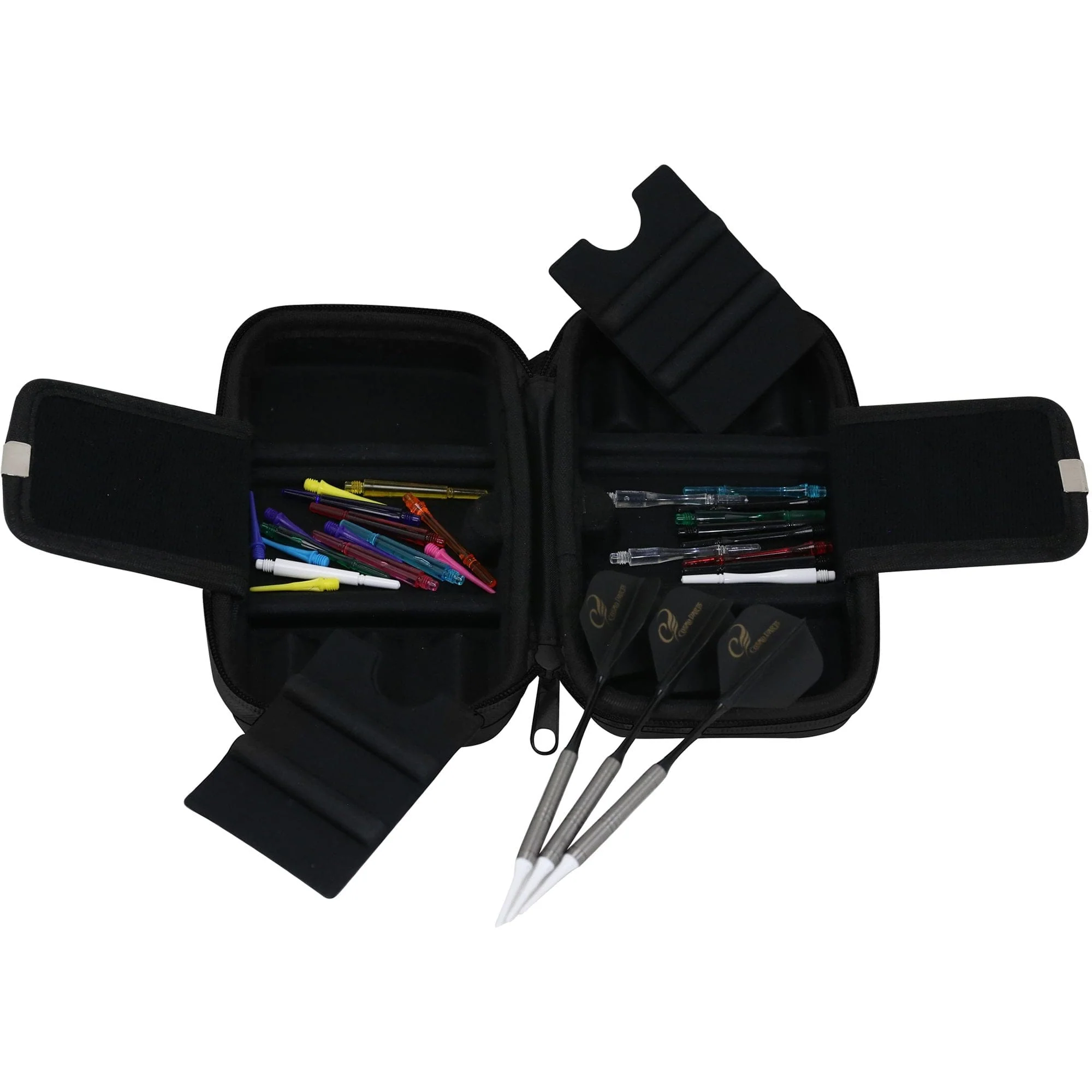 Product image 52