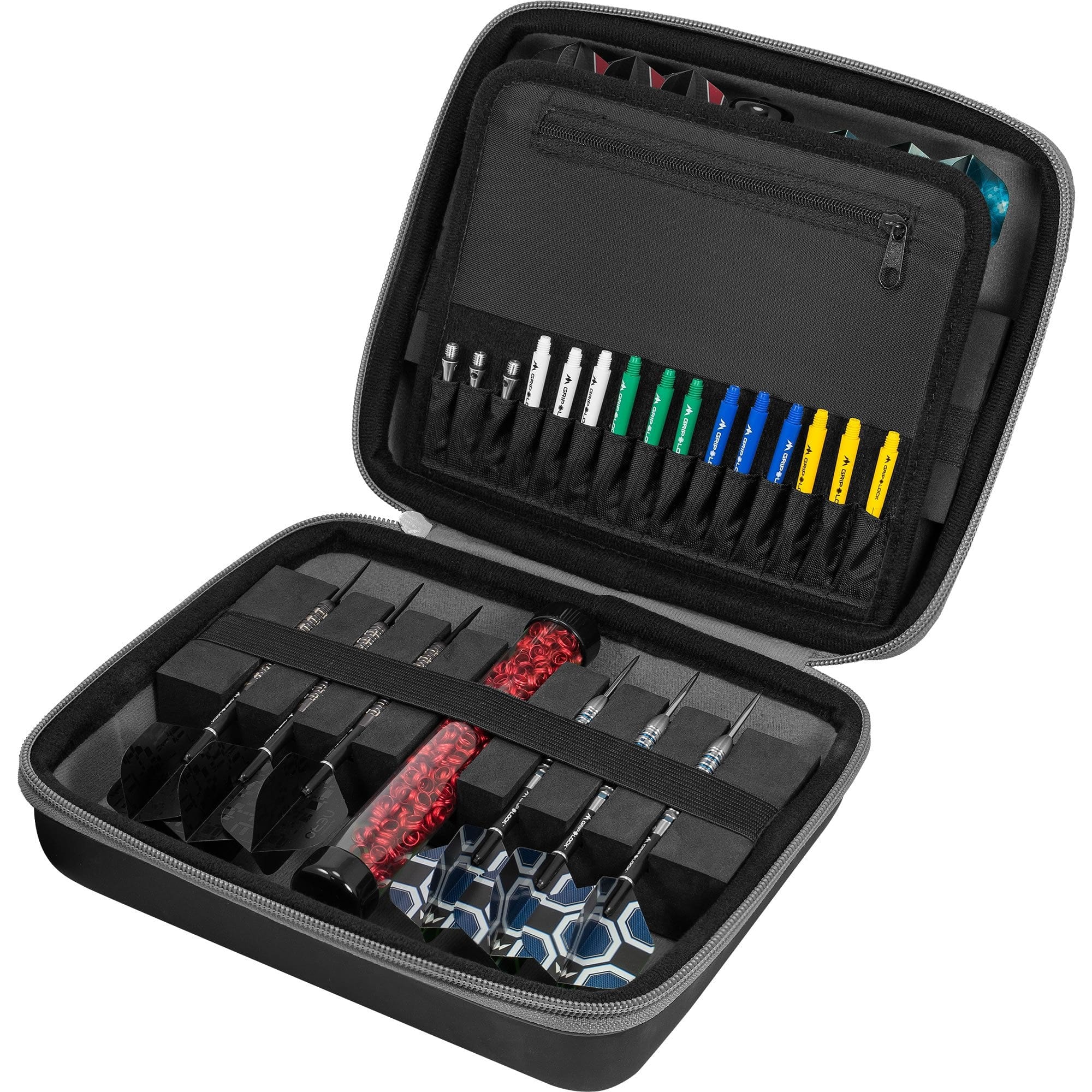 Product image 31