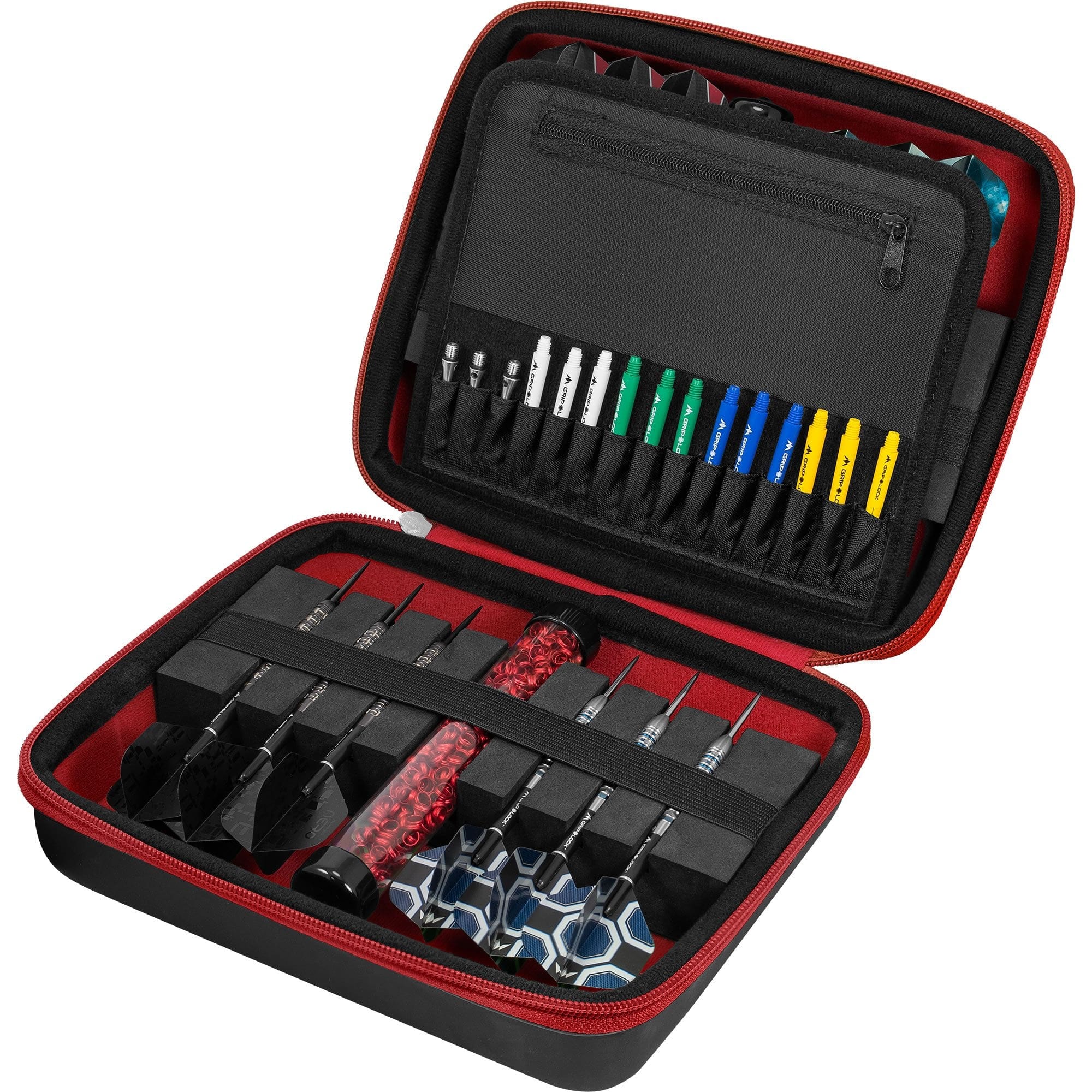 Product image 35