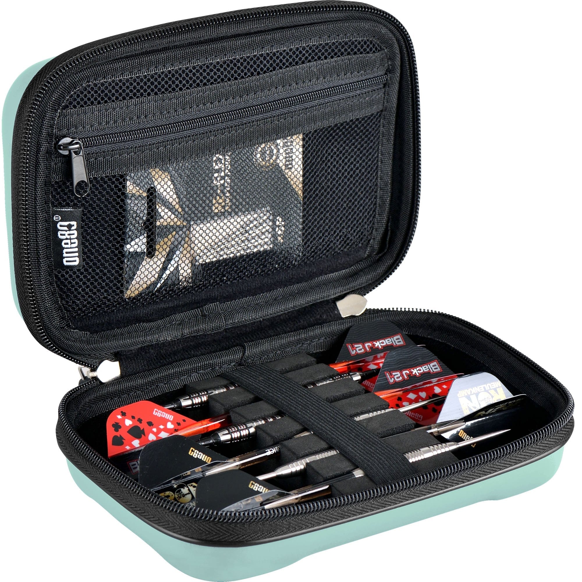 Product image 43