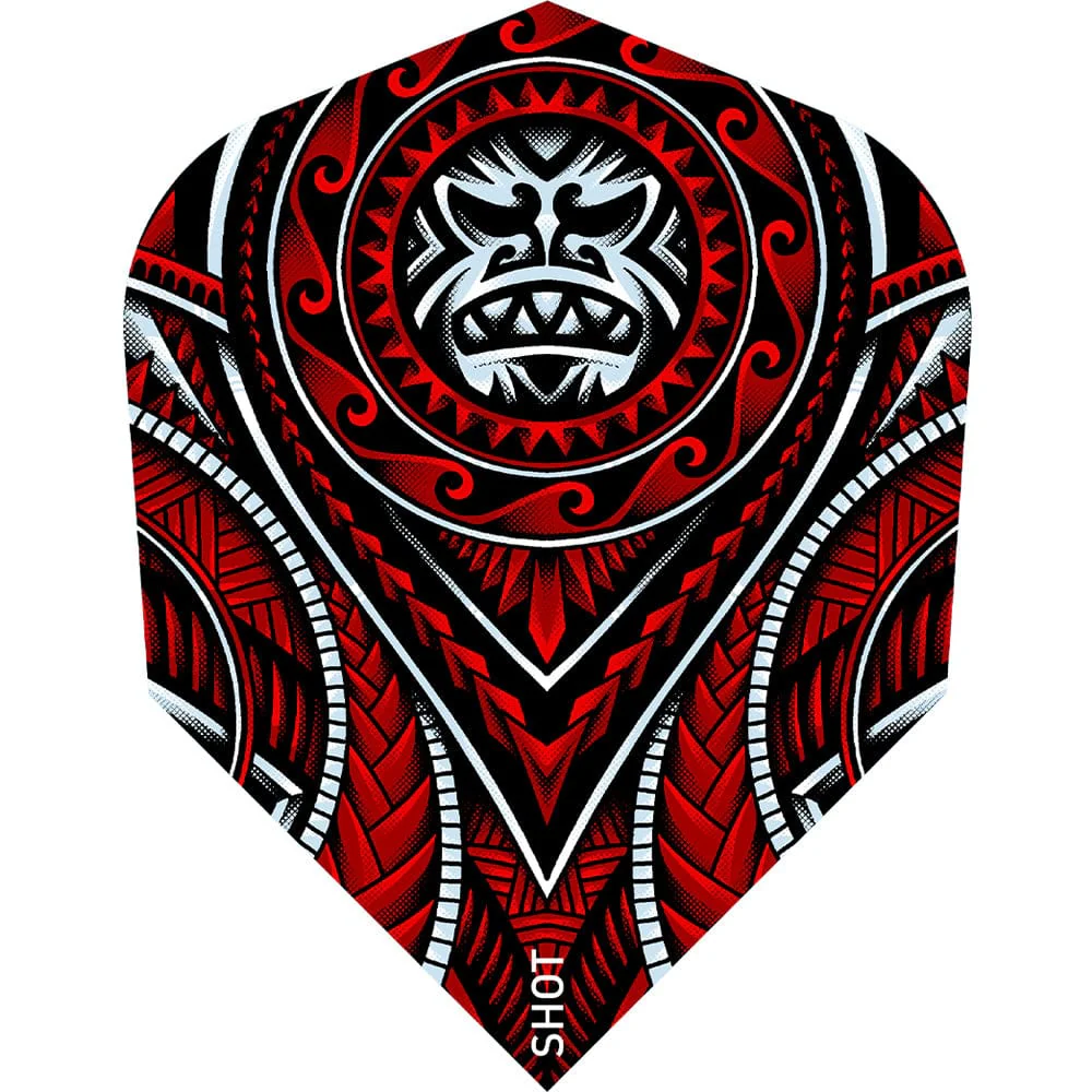 Red Darts for sale